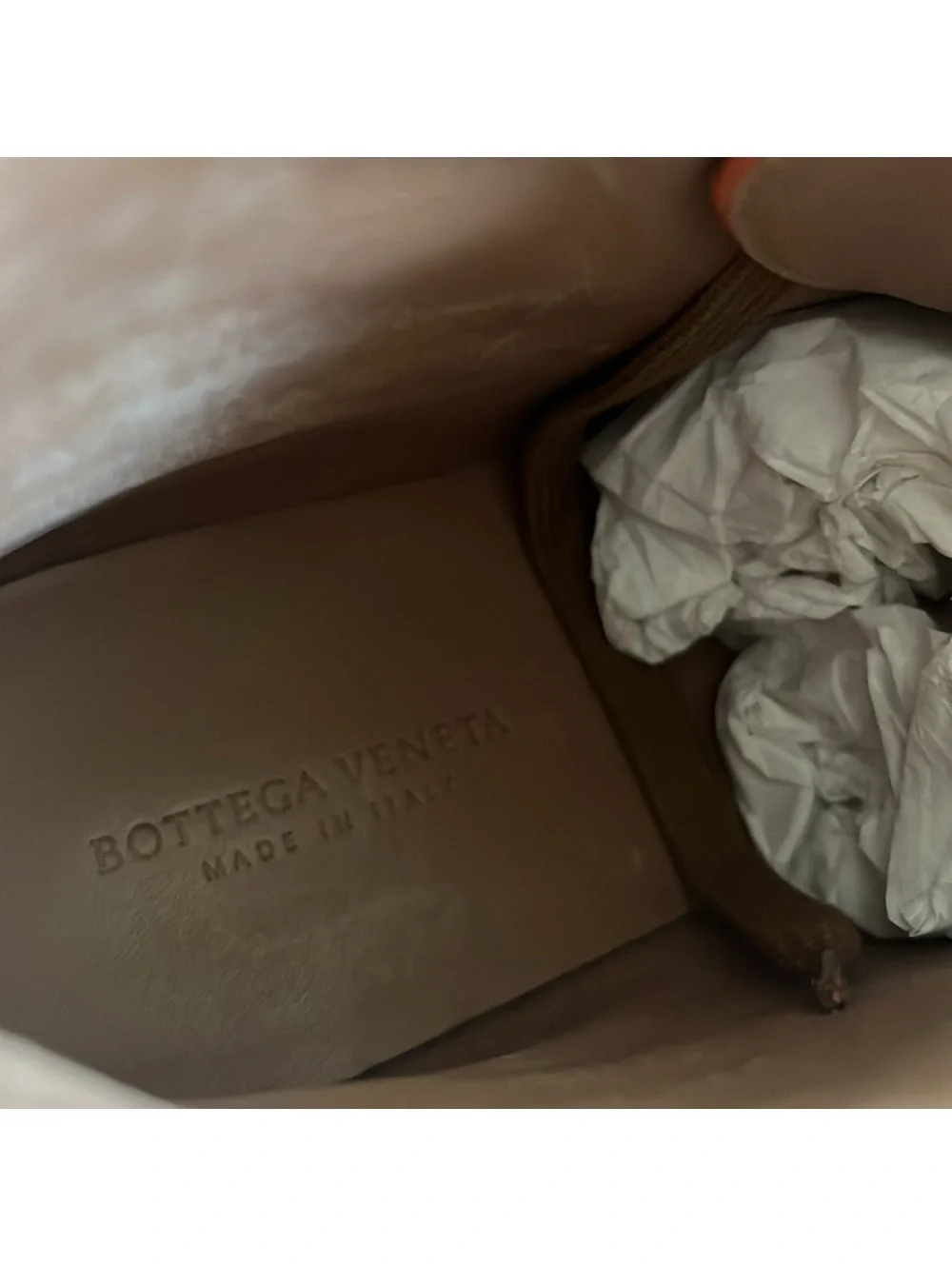 Bottega Veneta bottega veneta
